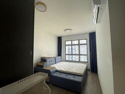 Blk 425A Northshore Cove (Punggol), HDB 4 Rooms #568911631